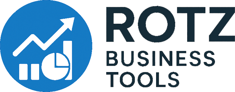 B2BTOOLS.CLOUD Logo